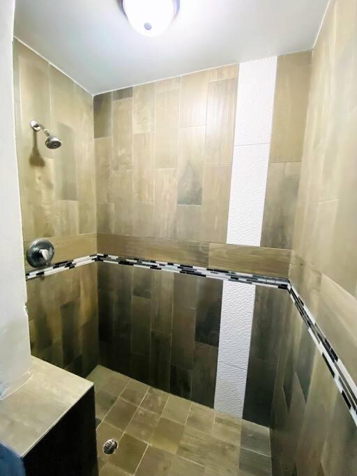 Beautiful Condo La Joya - Near Beach With Views Puerto Peñasco Екстериор снимка