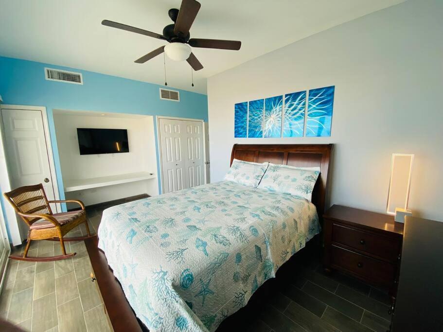 Beautiful Condo La Joya - Near Beach With Views Puerto Peñasco Екстериор снимка