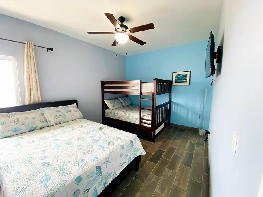 Beautiful Condo La Joya - Near Beach With Views Puerto Peñasco Екстериор снимка