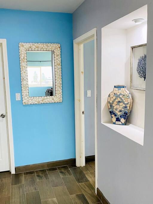 Beautiful Condo La Joya - Near Beach With Views Puerto Peñasco Екстериор снимка
