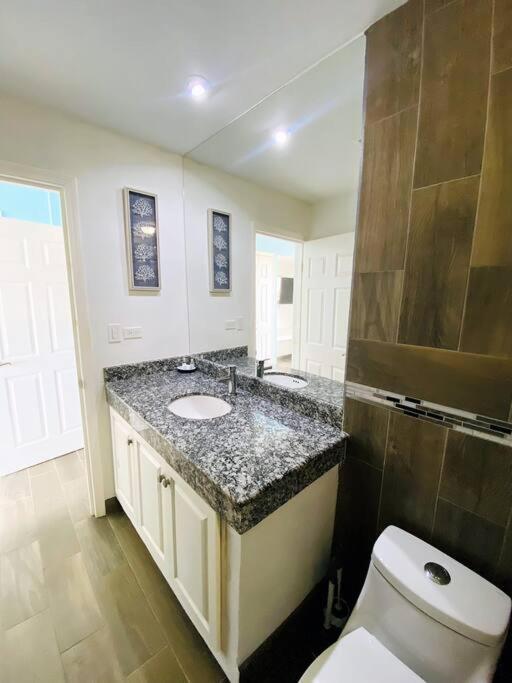 Beautiful Condo La Joya - Near Beach With Views Puerto Peñasco Екстериор снимка