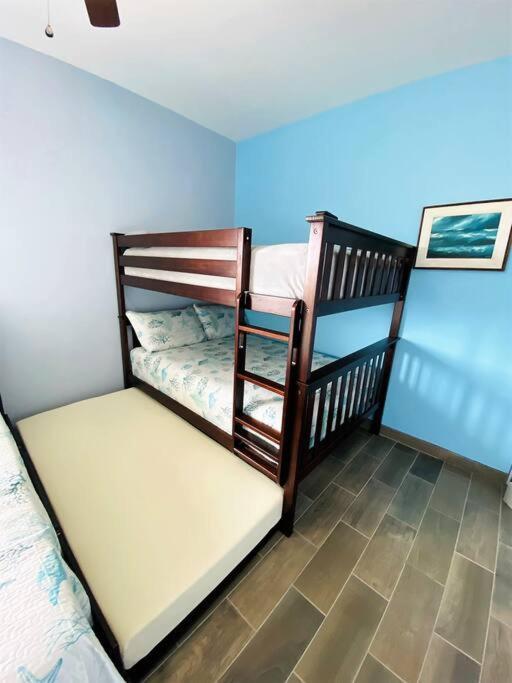 Beautiful Condo La Joya - Near Beach With Views Puerto Peñasco Екстериор снимка