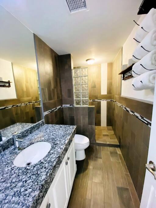 Beautiful Condo La Joya - Near Beach With Views Puerto Peñasco Екстериор снимка