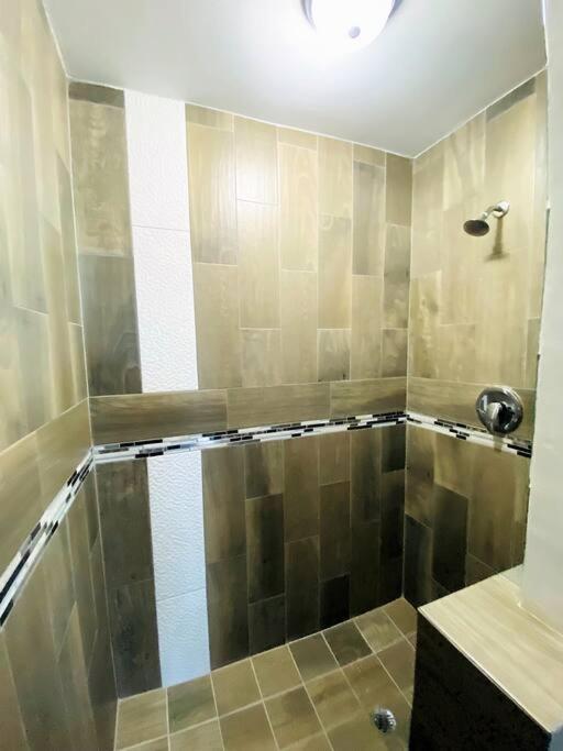 Beautiful Condo La Joya - Near Beach With Views Puerto Peñasco Екстериор снимка