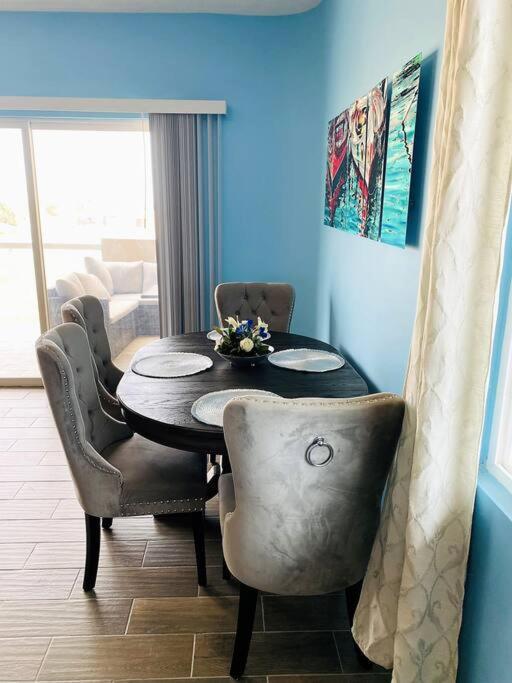 Beautiful Condo La Joya - Near Beach With Views Puerto Peñasco Екстериор снимка